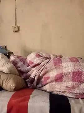 PetiteSquirtQueen