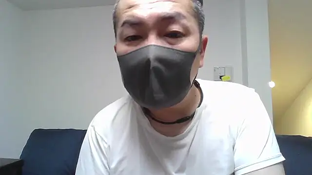 chinchinburabura