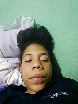 lisbeilys webcam