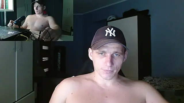 PoliglotJoe
