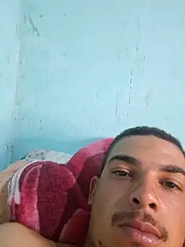 diogo3-25xksos webcam