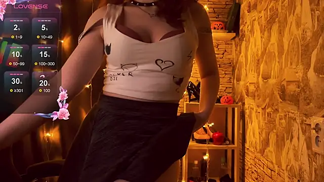 LaurenRossss