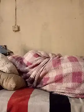 PetiteSquirtQueen