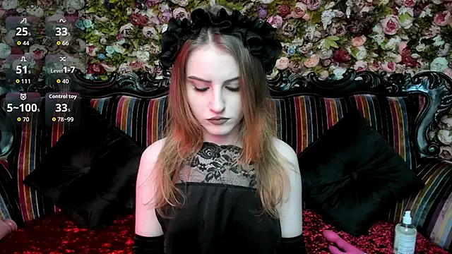 EllieMori