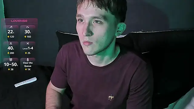 Dylanwhite23_ webcam
