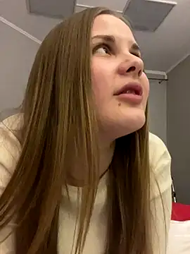 holy_kitty webcam
