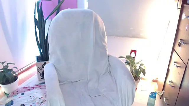 samy_love35 webcam