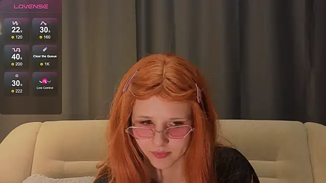 Lunar_x webcam