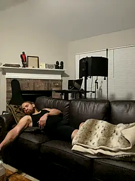 Fathero1time webcam