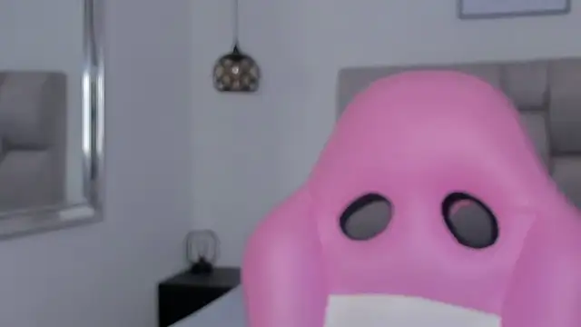Susan-Sweet-7 webcam
