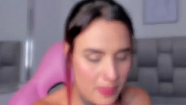 Susan-Sweet-7 webcam