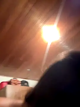amelia_hall webcam