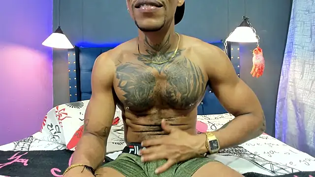Salomon_koude webcam