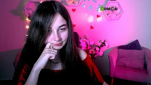 lilith_diva webcam