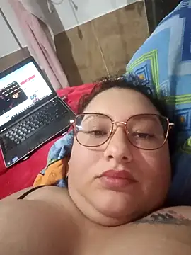 7xxcandyxx7 webcam