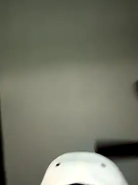 StrokingDaddy4 webcam