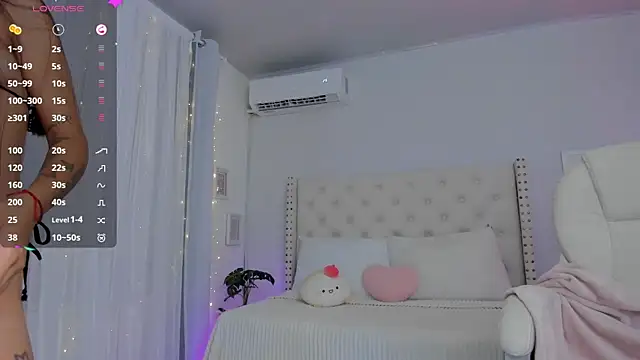 Alice_cutess