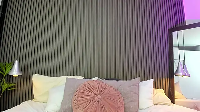 sammybrunette1