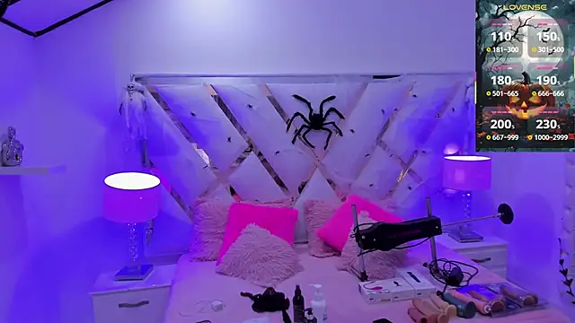 megann__up webcam