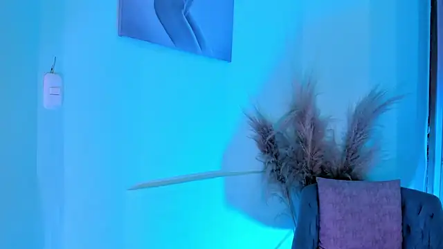 AbbyJackson_
