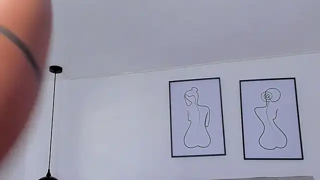 Susan-Sweet-7 webcam