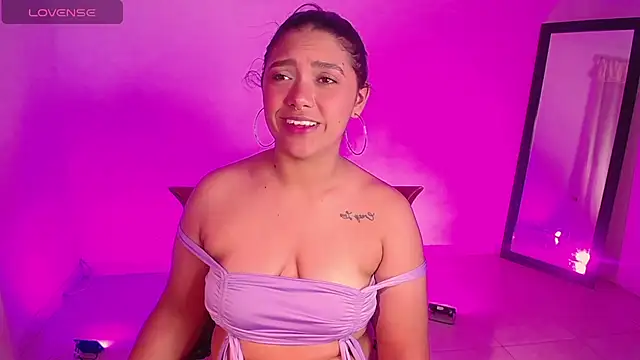 DIANEE_01 webcam