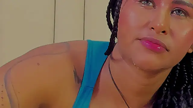 StormyButty18 webcam