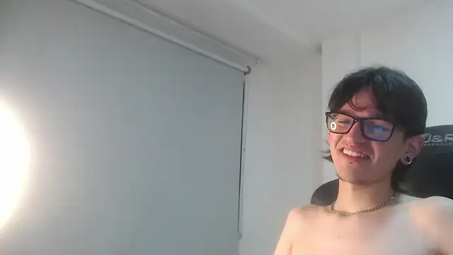 JAX25_OS webcam