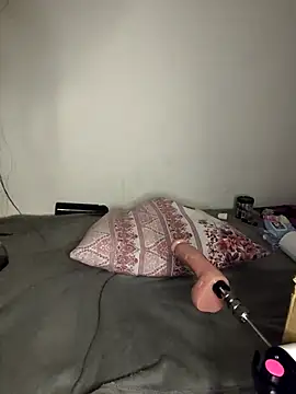 merve_gl (F young) - #69-position #bbw #bbw-blowjob #bbw-white #bbw-young #blowjob #cam2cam #cock-rating #dildo-or-vibrator #dildo-or-vibrator-young #dirty-talk #doggy-style #fingering #fingering-white #fingering-young #foot-fetish #fuck-machine #handjob #hd #interactive-toys #interactive-toys-young #lovense #masturbation #middle-priced-privates #middle-priced-privates-white #middle-priced-privates-young #mobile #mobile-young #moderately-priced-cam2cam #orgasm #sex-toys #spanking #titty-fuck #topless #topless-white #topless-young #trimmed #trimmed-white #trimmed-young #turkish #white #white-young #young