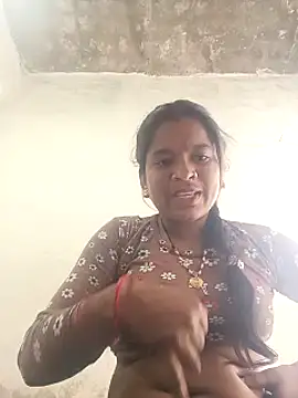 cuty_prathna (F young) - #anal #anal-doggy-style #anal-fingering #anal-indian #anal-petite #anal-young #brunettes #brunettes-petite #brunettes-young #cam2cam #cheapest-privates #cheapest-privates-indian #cheapest-privates-young #doggy-style #fingering #fingering-indian #fingering-young #hd #indian #indian-young #mobile #mobile-young #most-affordable-cam2cam #new #new-brunettes #new-cheapest-privates #new-indian #new-mobile #new-petite #new-young #petite #petite-indian #petite-young #young