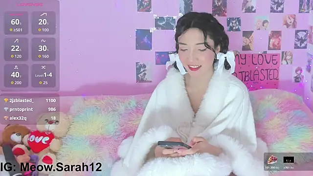 MIDORI_BACK_01 webcam