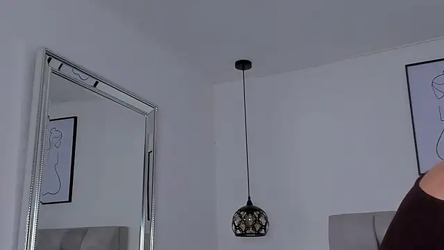 Susan-Sweet-7 webcam