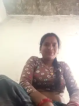 Cuty_prathna webcam