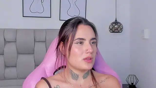 Susan-Sweet-7 webcam