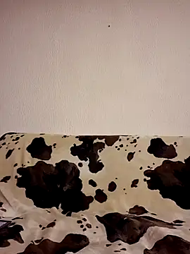 Zgodanilep webcam