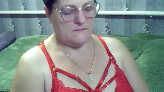ElzaJewel webcam