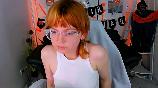 sweet_mika18 webcam