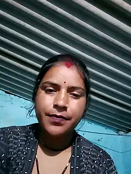 Mohini-xx webcam