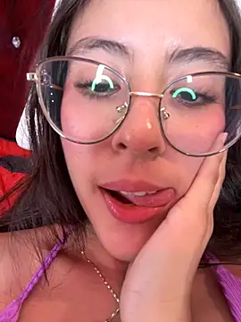 Preview of juanita-diaz