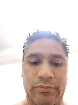 danigarci2307 webcam