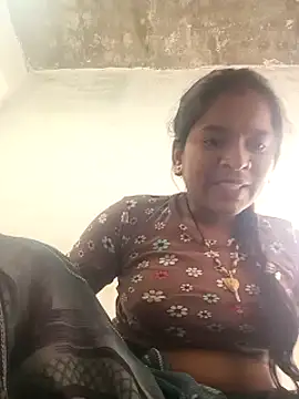 Cuty_prathna webcam