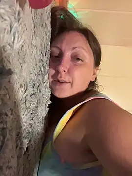 Preview of allnaturalmermaid