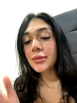 Preview of laanacooper
