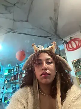 lauraltt
