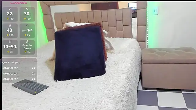 gabrielaponce11