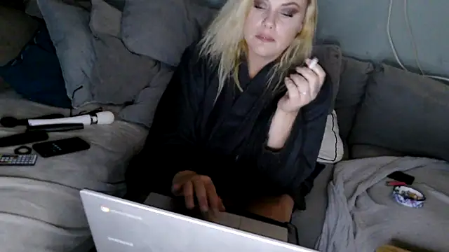 GiasSweetSinz