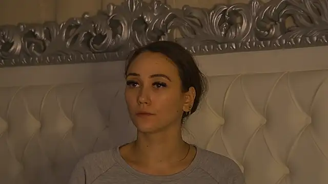 AliceMunro webcam