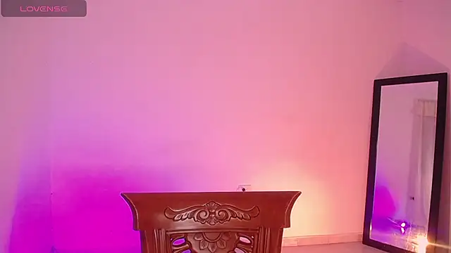 DIANEE_01 webcam