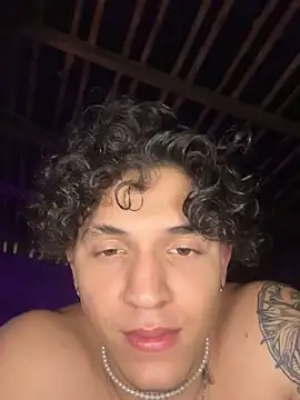 Aangelhot