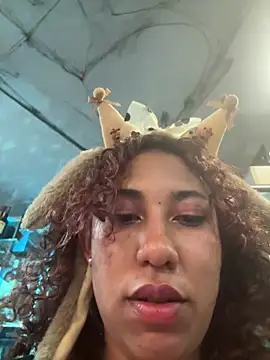 lauraltt webcam